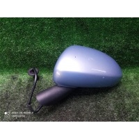 зеркало электрическое Opel Corsa D (2006-2015) 13187615
