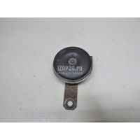 Сигнал звуковой Toyota Land Cruiser (90)-Prado (1996 - 2002) 8651028130