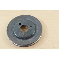 Колесо насосы гур audi 80 b4 1z 028145255d