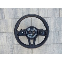 Мерседес w118 w177 w205 w213 - руль лопатки