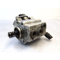 Насос топлива 06d127026h volkswagen audi skoda seat fsi