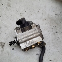 Насос топлива 06d127026h volkswagen audi skoda seat fsi