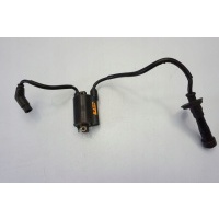 Honda xl 650 transalp 00 - 06 катушка трубка