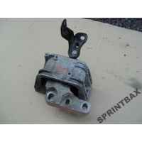 Volkswagen гольф 1k0 touran лапа двигателя 1k0199262