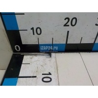 Клапан впускной Nissan Megane I (1999 - 2004) 1320100QAA