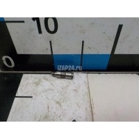Толкатель клапана гидравлический Nissan Megane I (1999 - 2004) 1323100QAA