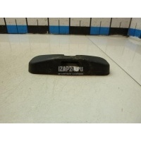 Накладка (кузов наружные) Renault Megane I (1999 - 2004) 7700834330