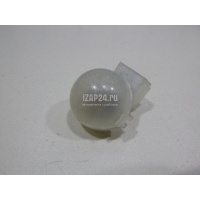 Плафон салонный Nissan Almera Classic (B10) (2006 - 2013) 2647095F0A
