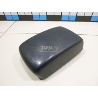 Подлокотник Nissan Almera Classic (B10) (2006 - 2013) 9692095F0B