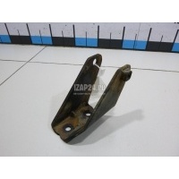 Кронштейн двигателя передний Nissan Almera Classic (B10) (2006 - 2013) 1127495F0A