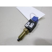 Датчик включения стопсигнала Nissan Almera Classic (B10) (2006 - 2013) 2532095F0A