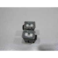 Предохранитель Nissan Almera Classic (B10) (2006 - 2013) 2402195F0C