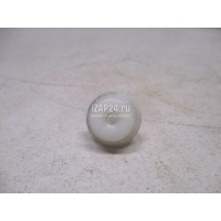 Крепеж (клоп) Toyota Accord VI (1998 - 2002) 9046710188