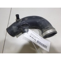 Патрубок воздушного фильтра Suzuki Jimny (FJ) (1998 - 2019) 1383080A00