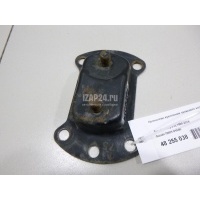 Кронштейн крепления запасного колеса Suzuki Jimny (FJ) (1998 - 2019) 7283181A00