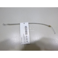 Трос отопителя Suzuki Jimny (FJ) (1998 - 2019) 7445181A01