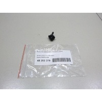 Форсунка омывателя лобового стекла Suzuki Jimny (FJ) (1998 - 2019) 3848081A00