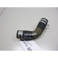 Патрубок Suzuki Jimny (FJ) (1998 - 2019) 1785280A00