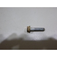 Болт Suzuki Jimny (FJ) (1998 - 2019) 015500835A
