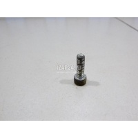 Болт Suzuki Jimny (FJ) (1998 - 2019) 071300516A