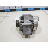 Генератор Suzuki Jimny (FJ) (1998 - 2019) 3140080G10