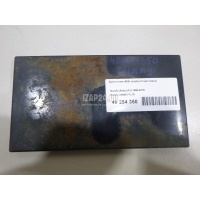 Крепление АКБ (корпус/подставка) Suzuki Jimny (FJ) (1998 - 2019) 3366071L10