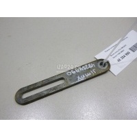 Планка натяжения ремня генератора Suzuki Jimny (FJ) (1998 - 2019) 1156169G01