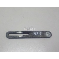 Планка натяжения ремня генератора Suzuki Jimny (FJ) (1998 - 2019) 1156169G01