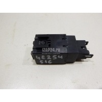 Реле Suzuki Jimny (FJ) (1998 - 2019) 3865076J00