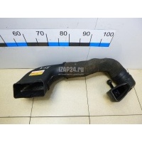 Воздухозаборник (внутри) Hyundai-Kia Tucson (2004 - 2010) 282102E000