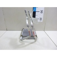 Радиатор отопителя Hyundai-Kia Tucson (2004 - 2010) 971380Z000