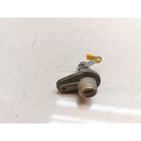 Вставка замка багажника Hyundai-Kia Tucson (2004 - 2010) 812502EA00