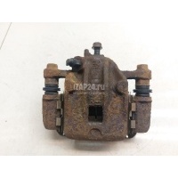 Суппорт тормозной задний правый Hyundai-Kia Tucson (2004 - 2010) 582302E300