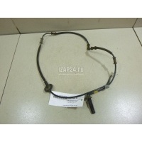 Датчик ABS задний правый Hyundai-Kia Tucson (2004 - 2010) 956802E310