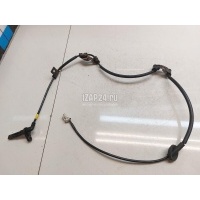 Датчик ABS задний правый Hyundai-Kia Tucson (2004 - 2010) 956802E310