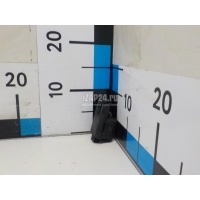 Катушка зажигания Hyundai-Kia Picanto (2004 - 2011) 2730102700