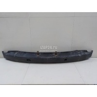 Усилитель переднего бампера Hyundai-Kia Spectra (2001 - 2011) 0K2N150070