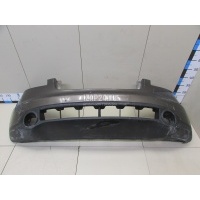 Бампер передний Nissan FX (S50) (2003 - 2007) 62022CG025
