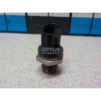 Датчик давления топлива BOSCH 407 (2004 - 2010) 0281002919