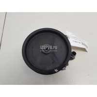 Насос гидроусилителя Mercedes Benz W219 CLS (2004 - 2010) 0044669101