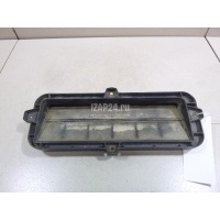 Решетка вентиляционная Mazda MPV II (LW) (1999 - 2006) C00151920B