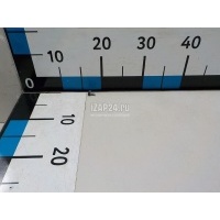 Болт Mazda 626 (GF) (1997 - 2002) 997960612