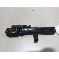Кронштейн ручки Renault Espace IV (2002 - 2014) 8200452519