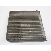 Испаритель кондиционера Mitsubishi Pajero Pinin (H6,H7) (1999 - 2005) MR460331