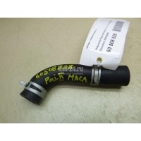 Шланг подачи масла Mitsubishi Pajero/Montero Sport (K9) (1997 - 2008) MD300558