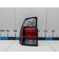 Фонарь задний левый Mitsubishi Pajero/Montero Sport (K9) (1997 - 2008) 8330A059
