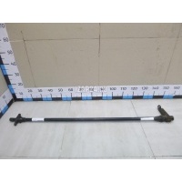 Торсион Mitsubishi Pajero/Montero Sport (K9) (1997 - 2008) MB932018