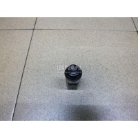 Кнопка кондиционера Mitsubishi Pajero/Montero Sport (K9) (1997 - 2008) MR460392