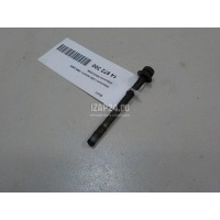 Болт Mitsubishi Pajero/Montero Sport (K9) (1997 - 2008) MS241086