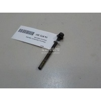 Болт Mitsubishi Pajero/Montero Sport (K9) (1997 - 2008) MS241086